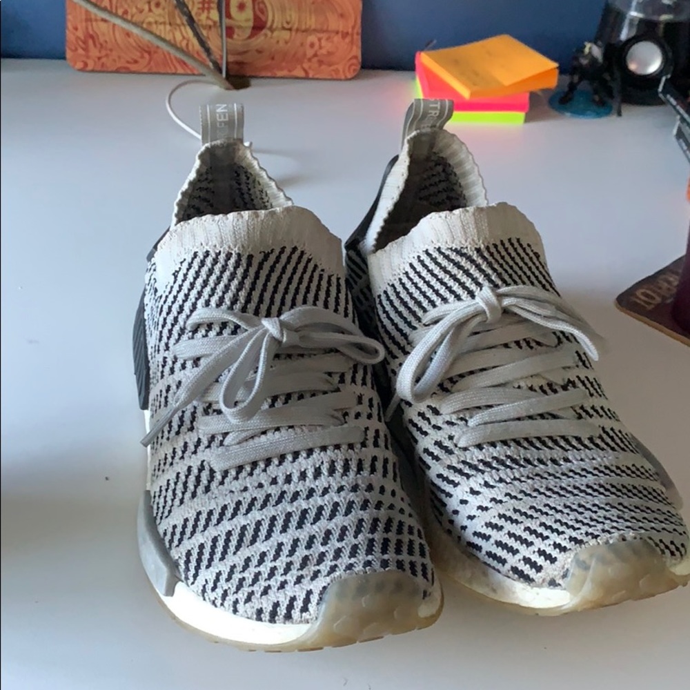 Adidas rNMDS